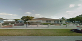 street view of Ida's Home
