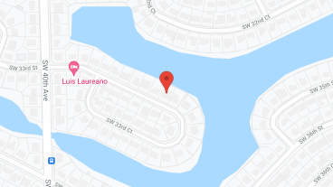 Barnett Lakeview ALF Inc in google map