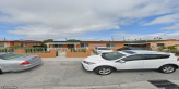 street view of Oasis Home For the Elderly