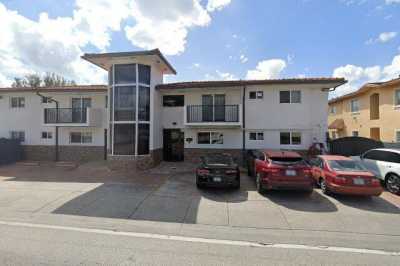 Photo of Superior Living of Hialeah Inc.