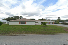 Photo of Golden Care Assisted Living