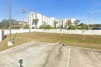 Photo of Asbury Arms Apartments