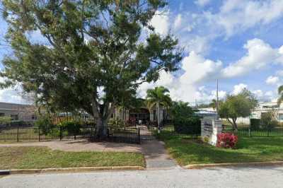 Photo of Beverly Oaks Nursing & Rehab