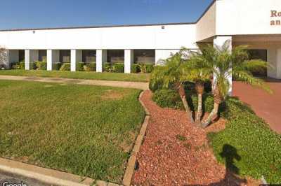 Photo of Rosewood Health & Rehab Ctr