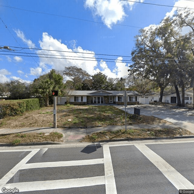 Photo of Ajr Loving Care ALF Inc