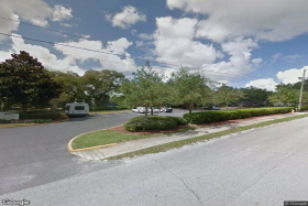 Blue Palms Senior Living of DeLand 