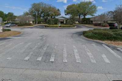 Photo of Consulate Health Care of West Altamonte