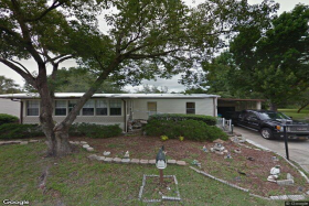 Photo of Sylvia's Home Away From Home