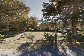 Photo of Good Samaritan Retirement Home