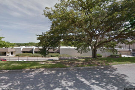 Photo of North Florida Special Care Ctr