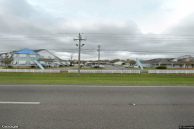 Photo of Retirement Center