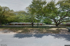 Alpine Adult Care Ctr 