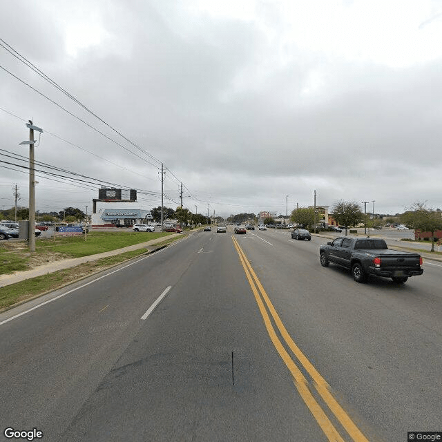 street view of Haven of Our Lady of Peace