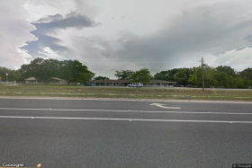 Photo of Oak Valley ALF