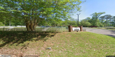 street view of Sodalis Tallahassee Memory Care