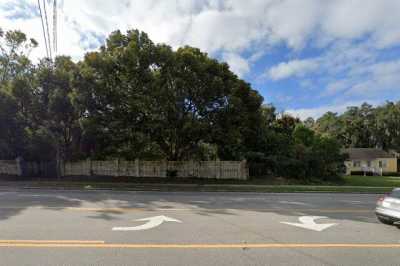 Photo of Golden Retreat Shelter Care