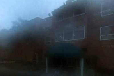 Photo of Eartha White Nursing Home