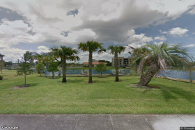 Photo of Memorial Hospital
