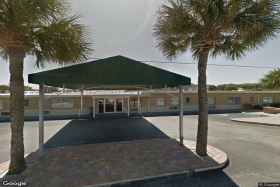 Photo of Ocean View Nursing and Rehabilitation Center