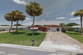 Photo of Heralds Retirement Home