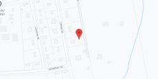 Mariner Health in google map