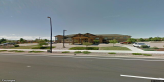 street view of Graceful Living