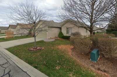 Photo of Family Home and Senior's Living