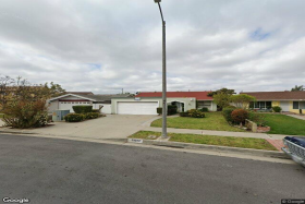 Photo of Santa Fe Home Care III