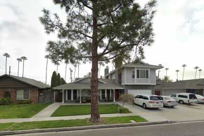 Photo of Guardian Senior Homes on Madison