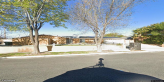 street view of Lovely Community II