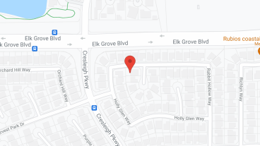 New Horizon Board and Care II in google map