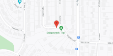 Oasis of Shalom LLC in google map