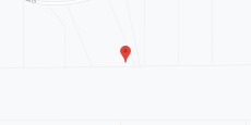 The Terrace in google map