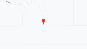 The Terrace in google map