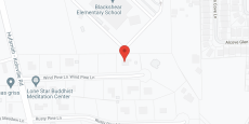 Northgate 2 Assisted Living in google map