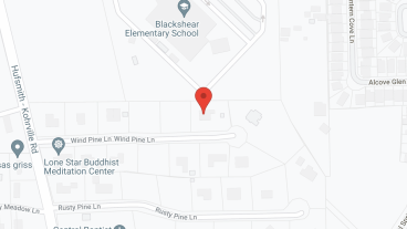 Northgate 2 Assisted Living in google map