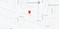 Evening Grace Assisted Living in google map