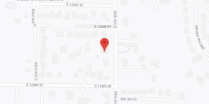 Rabeth Adult Family Home in google map