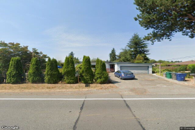 Photo of Rabeth Adult Family Home