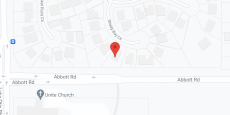 St. Anne Assisted Living Home I in google map