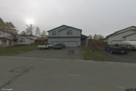 Photo of St. Anne Assisted Living Home I