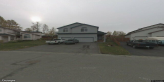 street view of St. Anne Assisted Living Home I