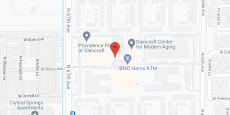 Glencroft Center For Modern Aging in google map