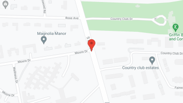 Mattie H. Marshall Center - Memory Care in google map
