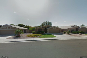 Photo of Archangel Assisted Living Inc