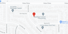 Blessed Jera Home Care 2 in google map