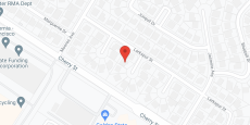 Saint Joseph Senior Care in google map