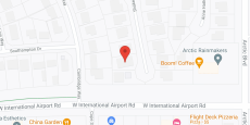 RJP Home Care Services, Inc. in google map