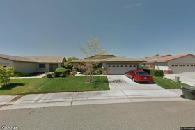 Photo of Gene-Lyn Guest Home