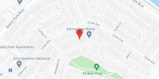 Always TLC in google map